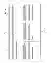 Fig. 77 - Substrate Structure Duct Treatment System and Method for Ingestible Product System and Method
