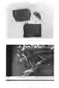 Fig. 06 - Oxidized graphite and carbon fiber