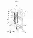 Fig. 04 - LIQUID-APPLICATION DEVICE AND LIQUID-APPLICATION METHOD