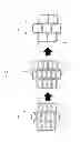 Fig. 02 - Porous carbon and method of manufacturing same