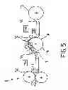 Fig. 06 - Process for producing woven-non-woven particularly soft, resistant and with a valuable appearance