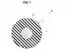 Fig. 02 - INSULATED WIRE AND COIL USING SAME