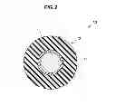 Fig. 03 - INSULATED WIRE AND COIL USING SAME