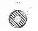 Fig. 04 - INSULATED WIRE AND COIL USING SAME