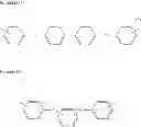 Fig. 06 - INSULATED WIRE AND COIL USING SAME