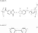 Fig. 07 - INSULATED WIRE AND COIL USING SAME