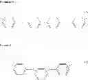 Fig. 08 - INSULATED WIRE AND COIL USING SAME
