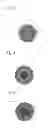Fig. 02 - INSULATING PAINT, INSULATED WIRE AND METHOD OF PRODUCING INSULATED WIRE