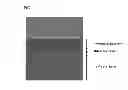 Fig. 02 - Resin blend for melting process