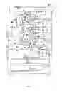 Fig. 02 - INTERMEDIATE TRANSFER MEMBER AND IMAGE FORMING APPARATUS INCLUDING THE SAME