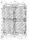 Fig. 06 - Vehicle battery unit