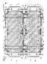 Fig. 07 - Vehicle battery unit