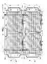 Fig. 08 - Vehicle battery unit