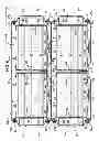 Fig. 09 - Vehicle battery unit