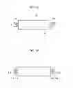 Fig. 07 - Rechargeable battery