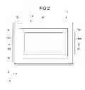 Fig. 03 - Electrochemical device