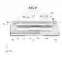 Fig. 08 - Electrochemical device