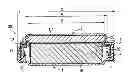 Fig. 01 - COIN BATTERY
