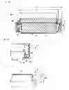 Fig. 02 - COIN BATTERY