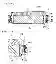 Fig. 07 - COIN BATTERY