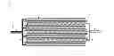 Fig. 02 - SEPARATOR FOR ELECTRIC STORAGE DEVICE AND ELECTRIC STORAGE DEVICE