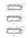 Fig. 02 - Fuel-cell stack comprising an anode chamber comprising in the anode chamber an area for condensing and removing water and method for condensing and removing water formed in said chamber