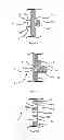 Fig. 03 - Fuel-cell stack comprising an anode chamber comprising in the anode chamber an area for condensing and removing water and method for condensing and removing water formed in said chamber