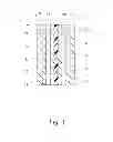 Fig. 02 - Sulfonated PPS Fuel Cell Electrode