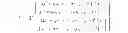 Fig. 04 - Conducting plates for fuel cell elements