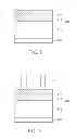 Fig. 02 - Hard mask spacer structure and fabrication method thereof