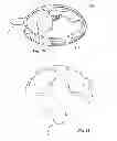 Fig. 06 - Hookah heat management accessory