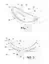 Fig. 02 - Multi-use removal apparatus