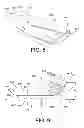 Fig. 06 - Multi-use removal apparatus