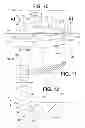 Fig. 07 - Multi-use removal apparatus