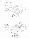 Fig. 09 - Multi-use removal apparatus