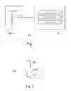 Fig. 02 - Dental surface models