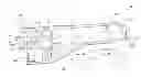 Fig. 01 - Dental optical scanning device and dental optical scanning/diagnosing tool