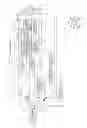 Fig. 02 - Dental optical scanning device and dental optical scanning/diagnosing tool
