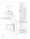 Fig. 06 - Dental optical scanning device and dental optical scanning/diagnosing tool
