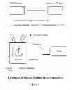Fig. 06 - Method for producing nanosurfaces with nano, micron, and/or submicron structures on a polymer