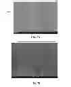 Fig. 07 - Method for producing nanosurfaces with nano, micron, and/or submicron structures on a polymer