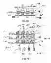 Fig. 09 - Tactile display and operating system therefor
