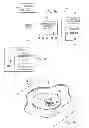 Fig. 02 - Interactive education system for teaching patient care