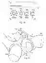 Fig. 07 - Interactive education system for teaching patient care