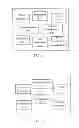 Fig. 07 - SYSTEM AND METHOD FOR BOOKING TIME OF ANOTHER FOR A COMMUNICATION SESSION