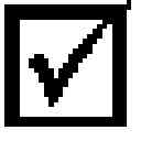 Fig. 02 - METHOD FOR DETERMINING THE TITRE OF VIRUSES BY USING INFECTIOUS STANDARDS