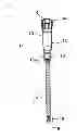 Fig. 02 - Various-substance holder, various-substance holder treating apparatus, and various-substance holder treating method