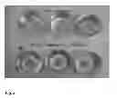 Fig. 03 - Sample preservation method and sample application substrate