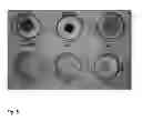 Fig. 04 - Sample preservation method and sample application substrate