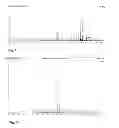 Fig. 05 - Sample preservation method and sample application substrate